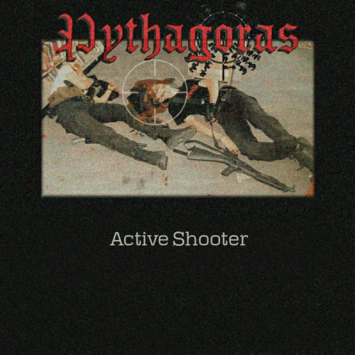 Pythagoras : Active Shooter